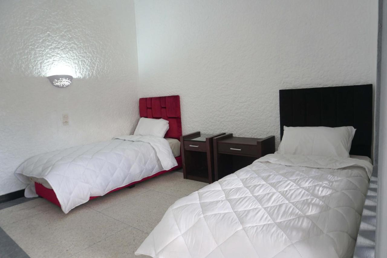 Hotel Warda Warzazat Zewnętrze zdjęcie