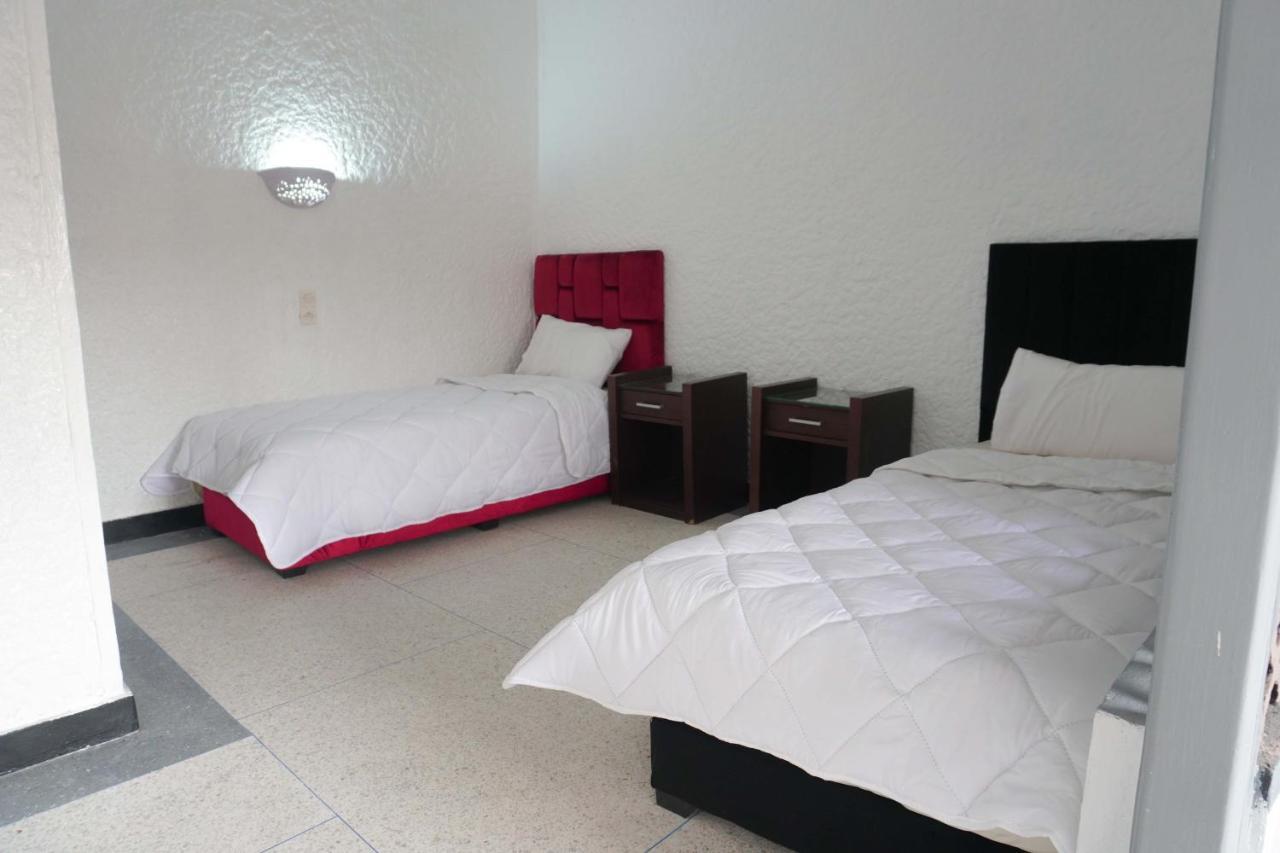 Hotel Warda Warzazat Zewnętrze zdjęcie